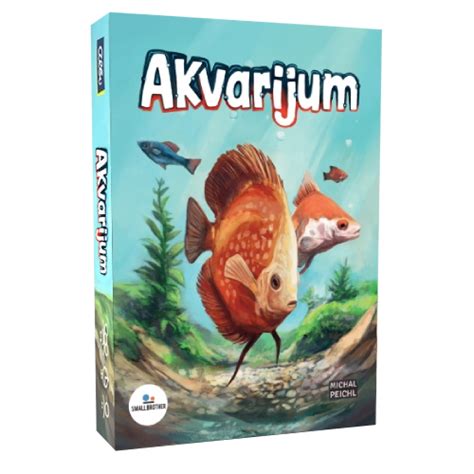 Tako Cica Koza Sir Pica - Društvena igra |www.drustveneigre.rs|