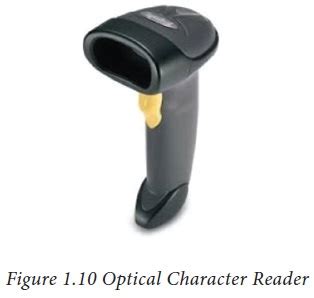 Scanner Computer Component 的图像结果