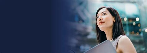 SQL Server Downloads | Microsoft