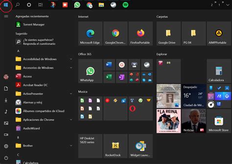 Iniciar Un Programa Al Inicio 的图像结果