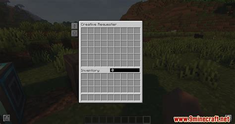 Image result for Cables Mod Minecraft