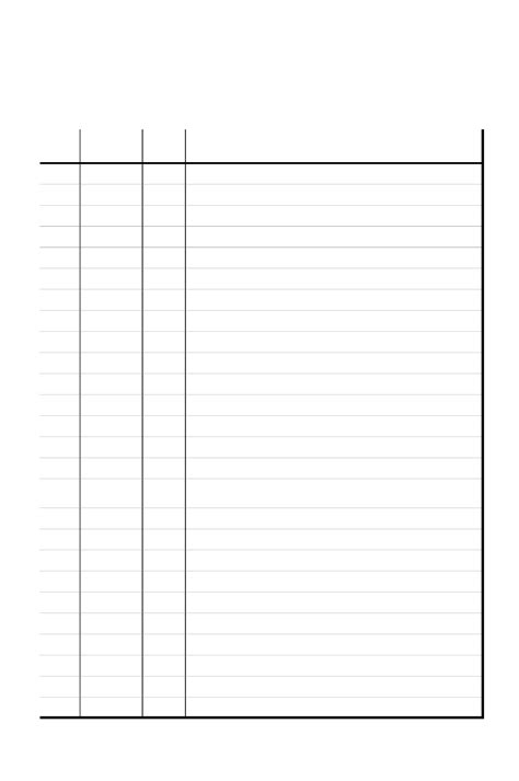 Morse Code Sample 的图像结果