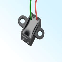 Magnetic Shock Sensor manufacturers, China Magnetic Shock Sensor ...