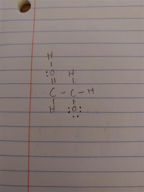 22 best r/chemistryhomework images on Pholder | [College: Lewis ...