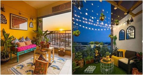 Lumiere Studio | WhatsHot Pune