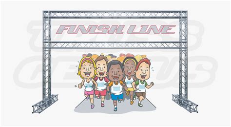 Marathon Animation 的图像结果