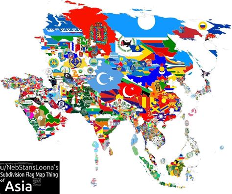 Maps on the Web | Map, Geography map, World geography map