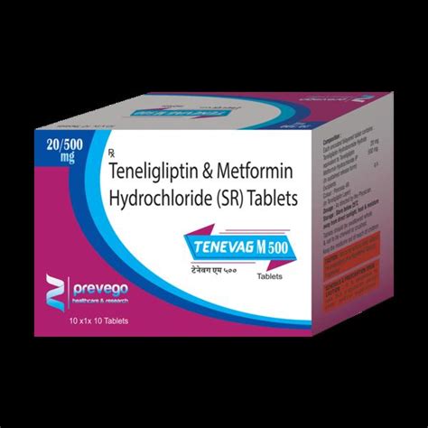 PREVEGO HEALTHCARE & RESEARCH PVT LTD in Mumbai