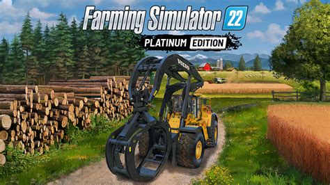 Image result for Farming Simulator 22 Build Mode