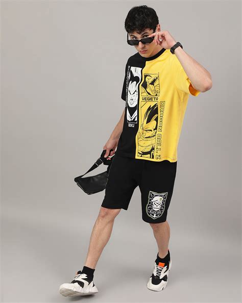 Call Of Duty Slim Fit Shorts For Men – Free Authority