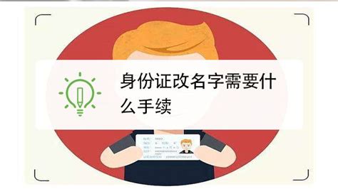 上海最新“百家姓”公布，看看你的姓排第几？_澎湃号·政务_澎湃新闻-The Paper