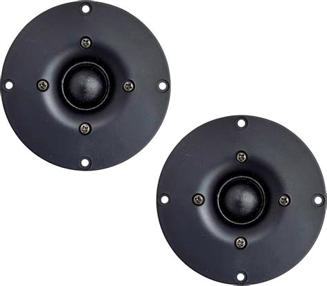 SWETON Speaker 10 IT 350 MID Price: Buy SWETON Speaker 10 IT 350 MID ...