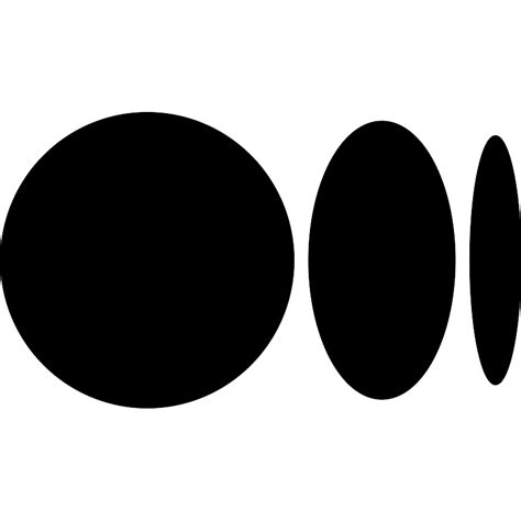 Image result for How to Calculate Modulo