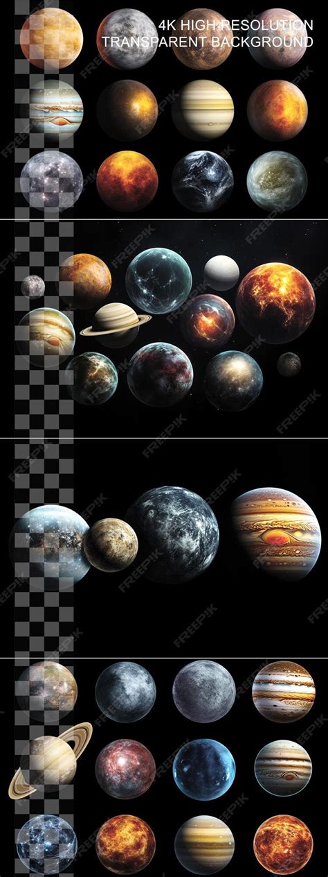 Celestial 的图像结果