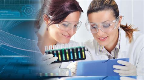 Image result for Bio-Rad Quality Control Basic