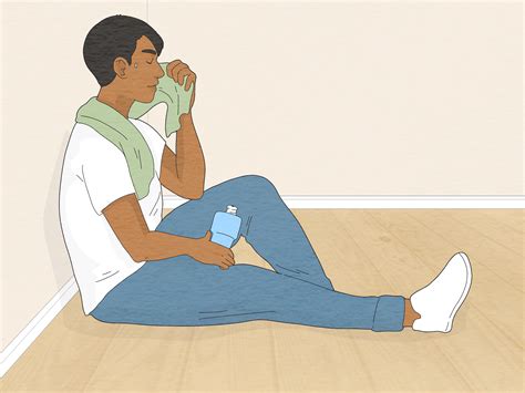 Image result for Using Gym Equipment