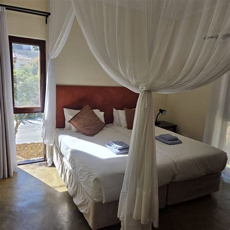 BILENE LODGE - Inn Reviews, Photos, Rate Comparison - Tripadvisor