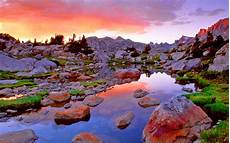 Nature Wallpaper For by Cool And Beautiful Nature Desktop Wallpaper Image Nature Wallpaper For