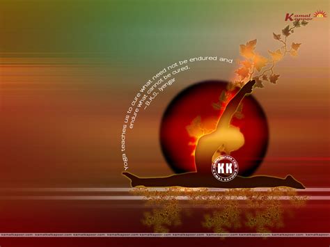 Yoga free Indian Wallpapers, latest new collection of Yoga Wallpapers ...