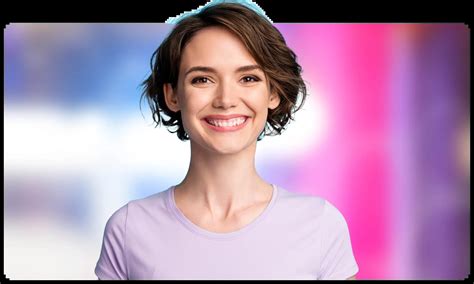 Been invited to take an assessment? Your TestGorilla evaluation