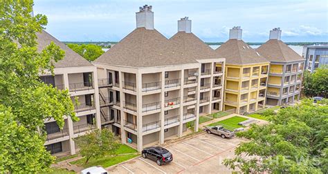 4202 Bass Pro Dr, Garland, TX 75043 - Apartments For Sale Cityfeet.com