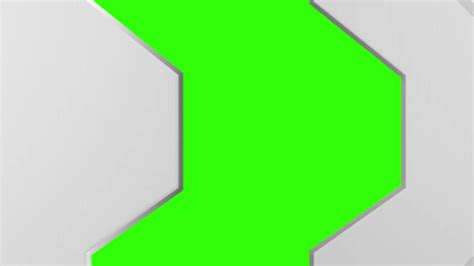 Image result for Green Screen Window Opening