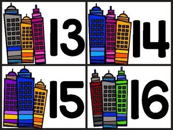 Image result for Building Study Math