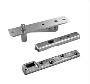 Buy OFS-Acc-TP/BP STD SSS - Ozone Top & Bottom Pivot for Wooden ...