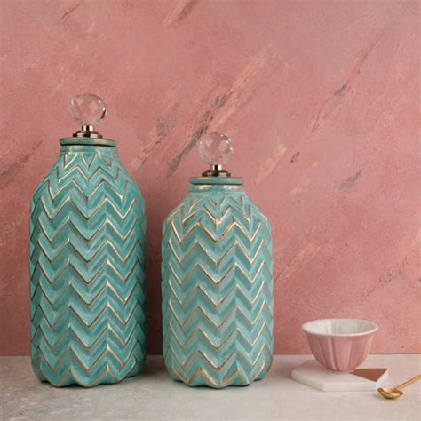 7 Inspiring Ideas to Help You in Diwali Home Decoration – Dekor Company