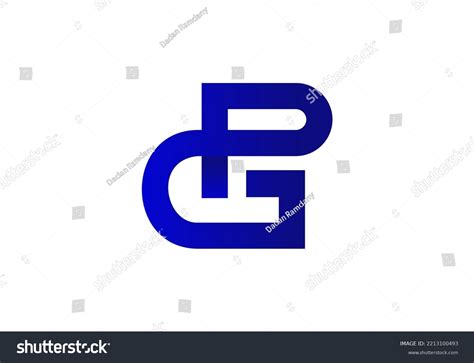pg 101z logo png