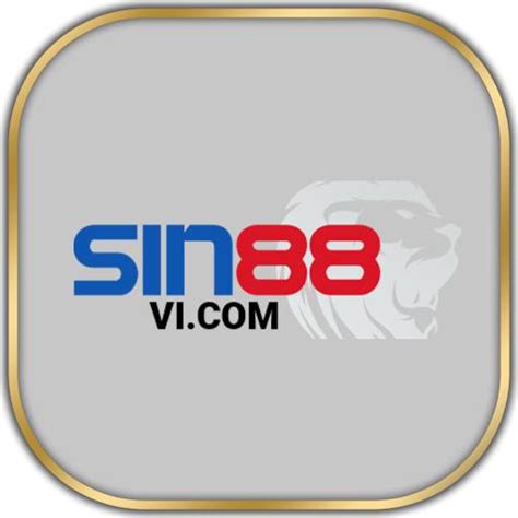 AMBIL SEKARANG