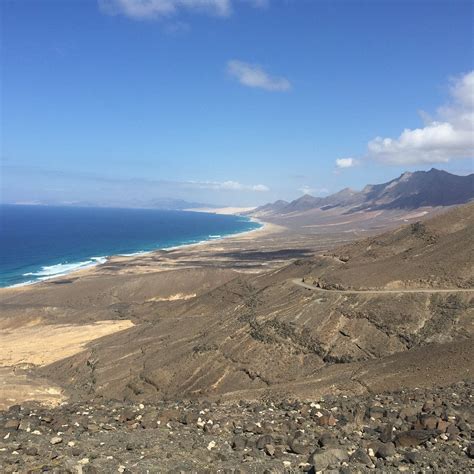 PARC NATURAL DE JANDIA (2026) All You Need to Know BEFORE You Go (with ...