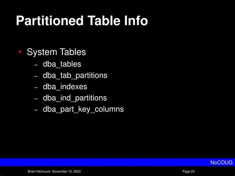 Partitioned 的图像结果