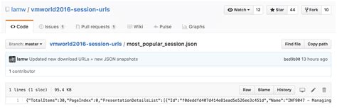 Image result for Suite QL JSON Output