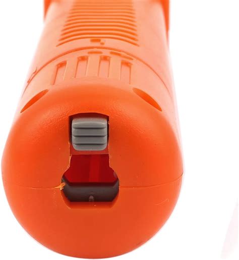 FIYA IIVVERR Impact 110 Punch Down Tool Network Wire India | Ubuy