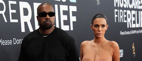 Los 5 conciertos más multitudinarios de la historia: no busques Taylor Swift