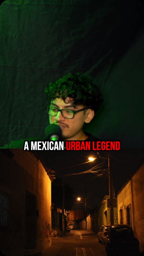 Unnoticed | The Denver Airport Conspiracy 😱 #podcast #reels #explore # ...