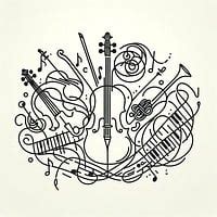 Classical Loop 的图像结果