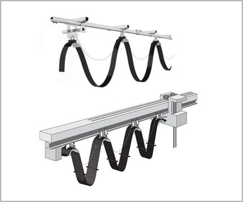 V. R. Engineering in Ahmedabad