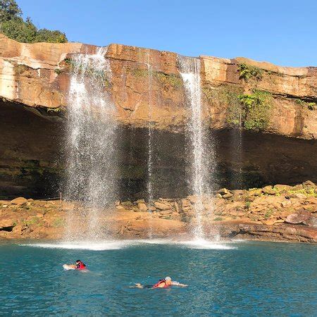 Krang Suri Falls (Jowai) - 2019 What to Know Before You Go (with Photos ...