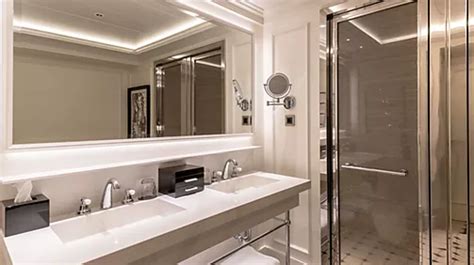 Sofitel Barcelona Skipper | Best Beach Hotel in Barcelona