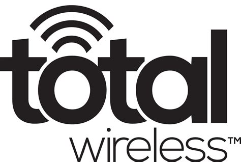 Image result for Total Wireless New Style