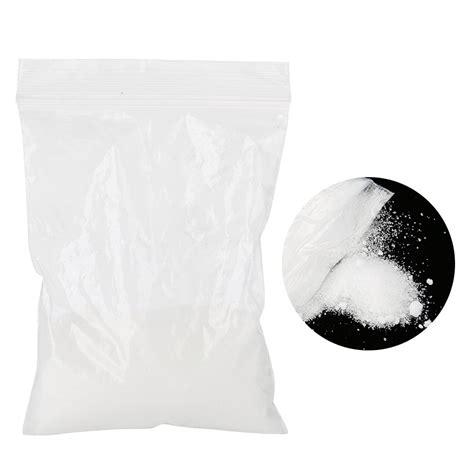 Buy Welding Auxiliaries Borax Flux, Welding Flux Borax, Borax ...