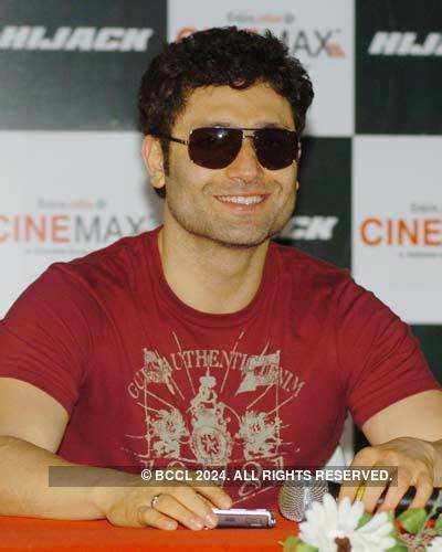 Promo: 'Hijack' Photogallery - ETimes