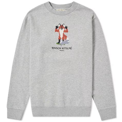 광고 진짜 거슬린다 ㅋㅋㅋ - 유머/움짤/이슈 - 에펨코리아