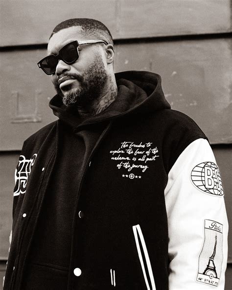 Tutorial Gaffer 的图像结果