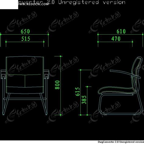 现代休闲椅组合-sketchup模型_sketchup模型库_建E室内设计网!