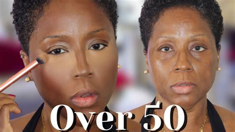 Image result for Make Up Tutorials with First Time Beginners