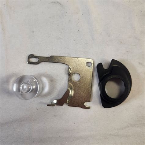 Image result for Singer Bobbin Case Replacement