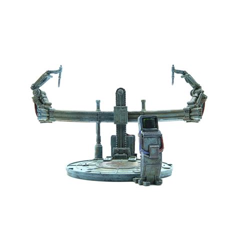 Fallout 4 Build Robot Workbench 的图像结果